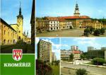 Kroměříž
