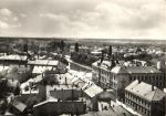 Břeclav