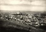 Mikulov
