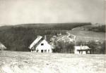 Chyňava - Podkozí 