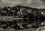 Beroun 