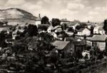 Tetín