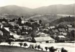 Tetín
