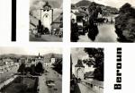 Beroun 