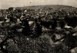 Hořovice 
