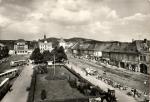 Beroun 