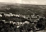Nižbor