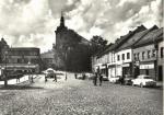 Beroun