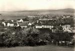 Hořovice