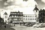 Beroun 
