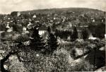 Hořovice
