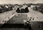 Beroun
