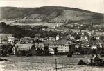 Beroun 