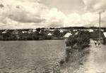Zaječov