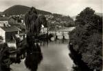Beroun 