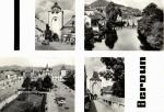 Beroun