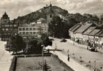 Beroun 