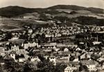 Beroun 