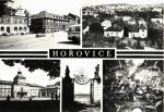 Hořovice