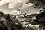 Karlštejn - hrad