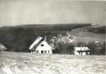 Chyňava - Podkozí