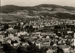 Beroun