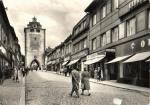 Beroun 