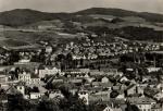 Beroun