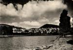 Beroun