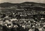 Beroun 