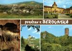 Berounsko