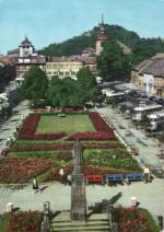 Beroun