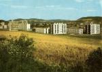 Beroun - sídliště