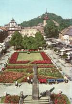 Beroun 