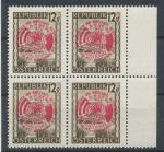1946, Rakousko Mi-**784