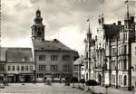 Nový Bydžov