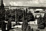 Nechanice
