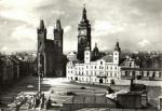 Hradec Králové