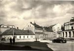 Smiřice