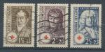1936, Finsko Mi-194/6