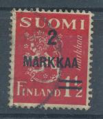 1937, Finsko Mi-202