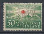 1939, Finsko Mi-217