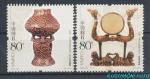2004, Čína Mi-**3567/68