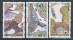 1998, Čína Mi-**2969/71