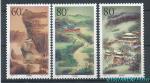 2001, Čína Mi-**3244/46