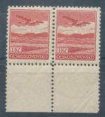 1930, Letecké Pof. -**L8A