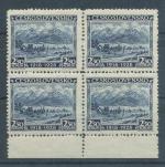 1928, 10. výročí vzniku ČSR Pof **240