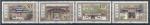 1998, Čína Mi-**2910/13