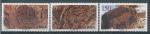1998, Čína Mi-**2944/46