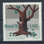 1976, Brazílie Mi-**1559